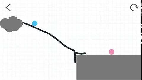 Brain dots! Builder realise festival(Android Robot)!  Level 11!