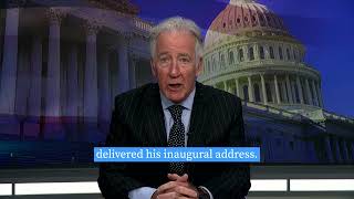 Congressman Richard Neal