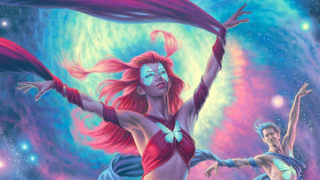 The PEACHES AND CREAM song YouTube