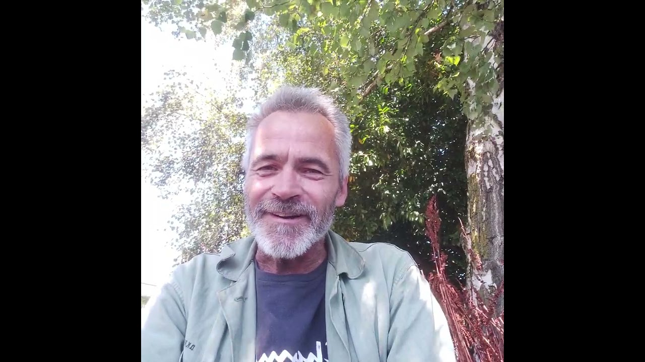 Washington State: Is it really as divided as we think?