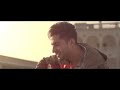 Guitar Sikhda (Official Video) | Jassi Gill | Jaani | B Praak | Arvindr Khaira | Punjabi Songs 2018 Mp3 Song