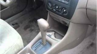 2000 Mazda Protege available from LBSI Automotive LLC