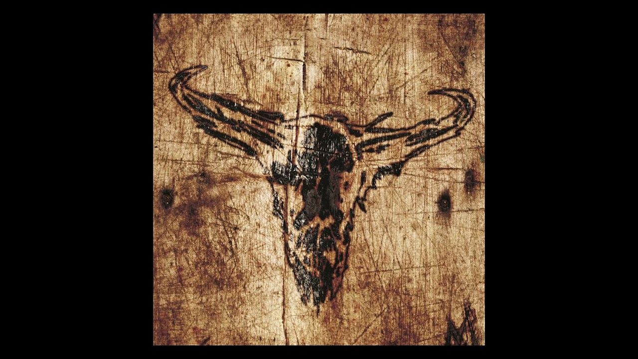 Upon A Burning Body - Southern Hostility (2019) deathcore