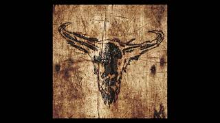 Upon A Burning Body - Southern Hostility (2019) deathcore | metalcore | hardcore | death metal