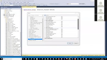 Tips and Tricks for Using SQL Server Management Studio Effectively by Greg Low (Recorded Webinar)