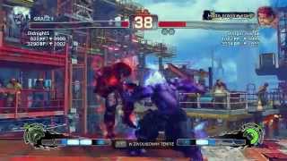 SSF4AE'12 - 763