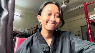 PCT256 (Stop motion) Searching memories