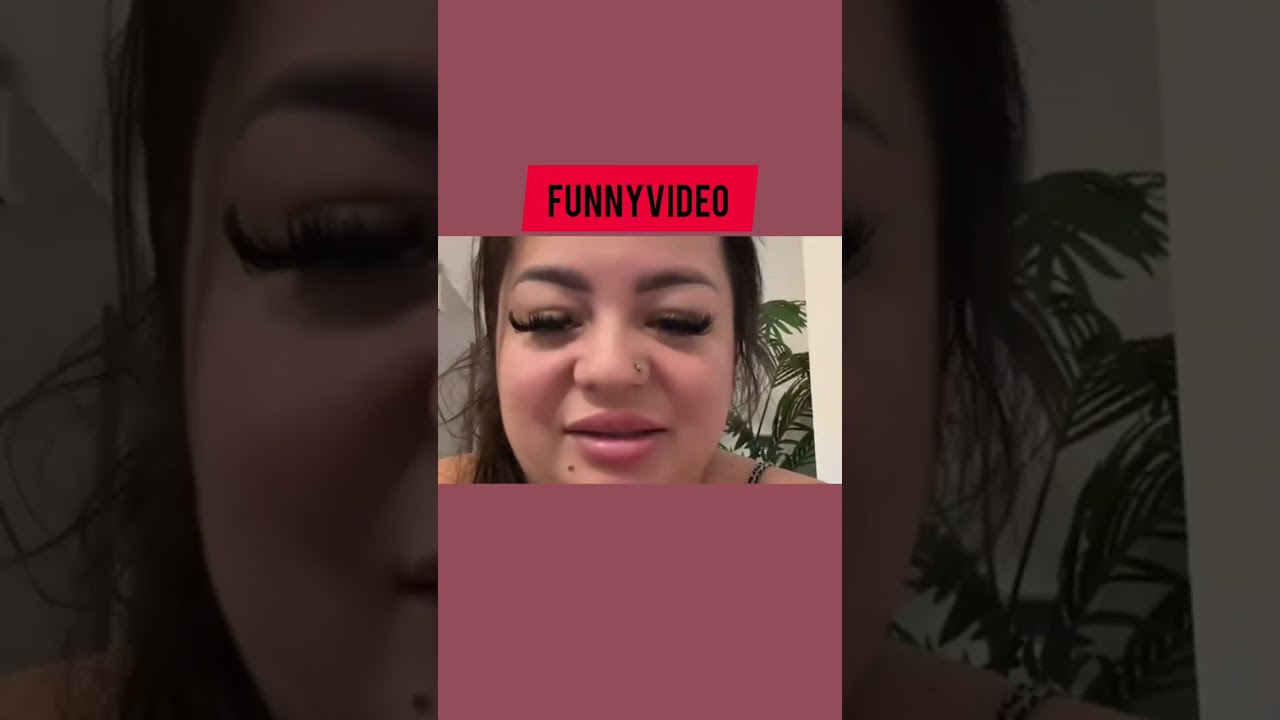 Suada Muca shan dhe mallkon vellain e saj