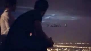 Nahide Babasli & Mustafa Ceceli remix ( vusal)