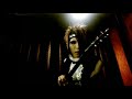 SCREW - Gather Roses [PV]
