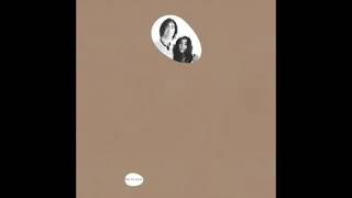 Unfinished Music No. 1: Two Virgins - John Lennon and Yoko Ono (1968) Full Album