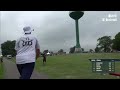 Final Round Highlights, MPO | Ledgestone Open