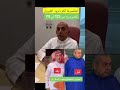 امشي يوميا 20 الف خطوة اصوم مع غياب الشمس انام الساعة 10 م اصحو مع الفجر اول وجبة الساعة 11 ص