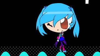 Eddsworld Singing For My Mikylathereal Style