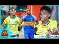 BALAAH SIXTONNY ATOA YA MOYONI KWA MAYELE AMKATAA ONANA SIMBA UKWELI WAKE KUHUSU JEZI MPYA YANGA BALAAH SIXTONNY ATOA YA MOYONI KWA MAYELE AMKATAA ONANA SIMBA UKWELI WAKE KUHUSU JEZI MPYA YANGA