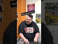 WHAT THAT DJ DOING PART 5 #djtransitions #shorts #wildstrawberries