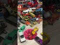 CARS 🚗 ASMR #shorts