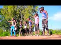 Sunzu Magina - ufunguzi wa nyumba kanyerere(Official Video) uploaded by zejo Mp3 Song