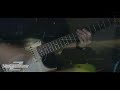 Helmet - Crashing Foreign Cars | Guitar Cover (NFSU2 Nostalgia)