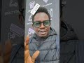 معاناة البحر المتوسط وشعوره 