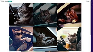 Angular Interfaces as type - Cats Database (Swahili)
