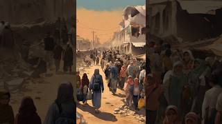 Niue country amazing facts😲