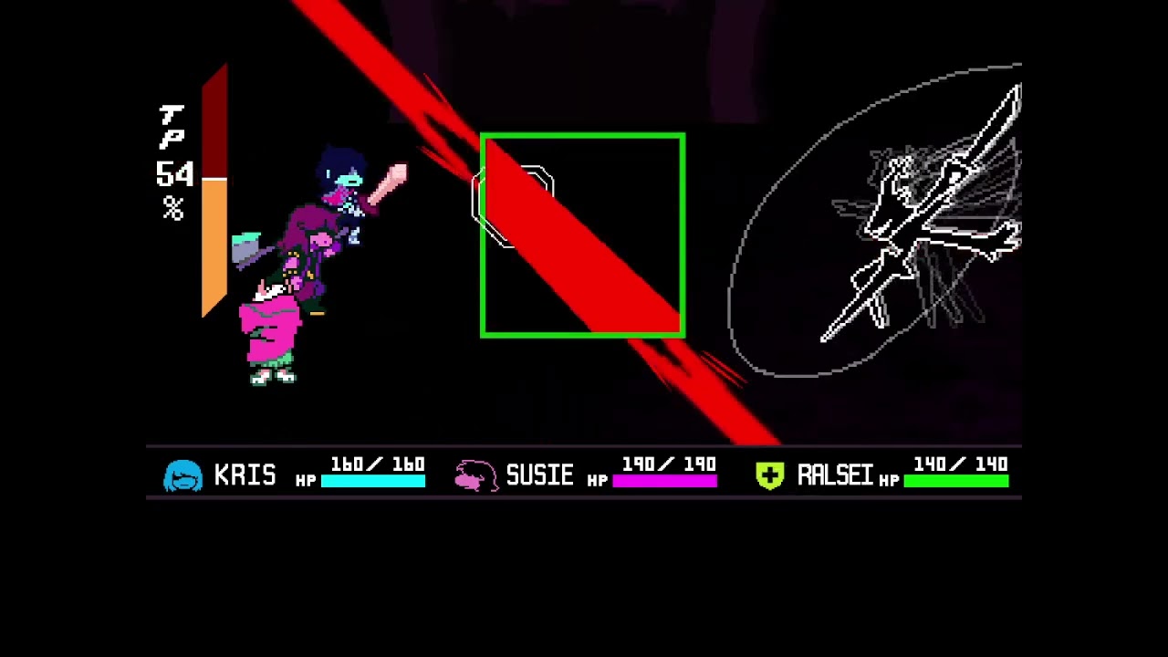 one hit ??????????? okay.