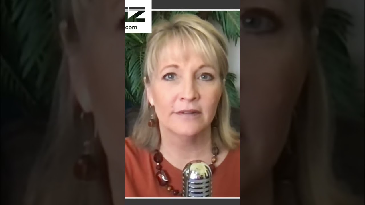 From Dining Room to Global: Gym Franchise's Explosive Growth