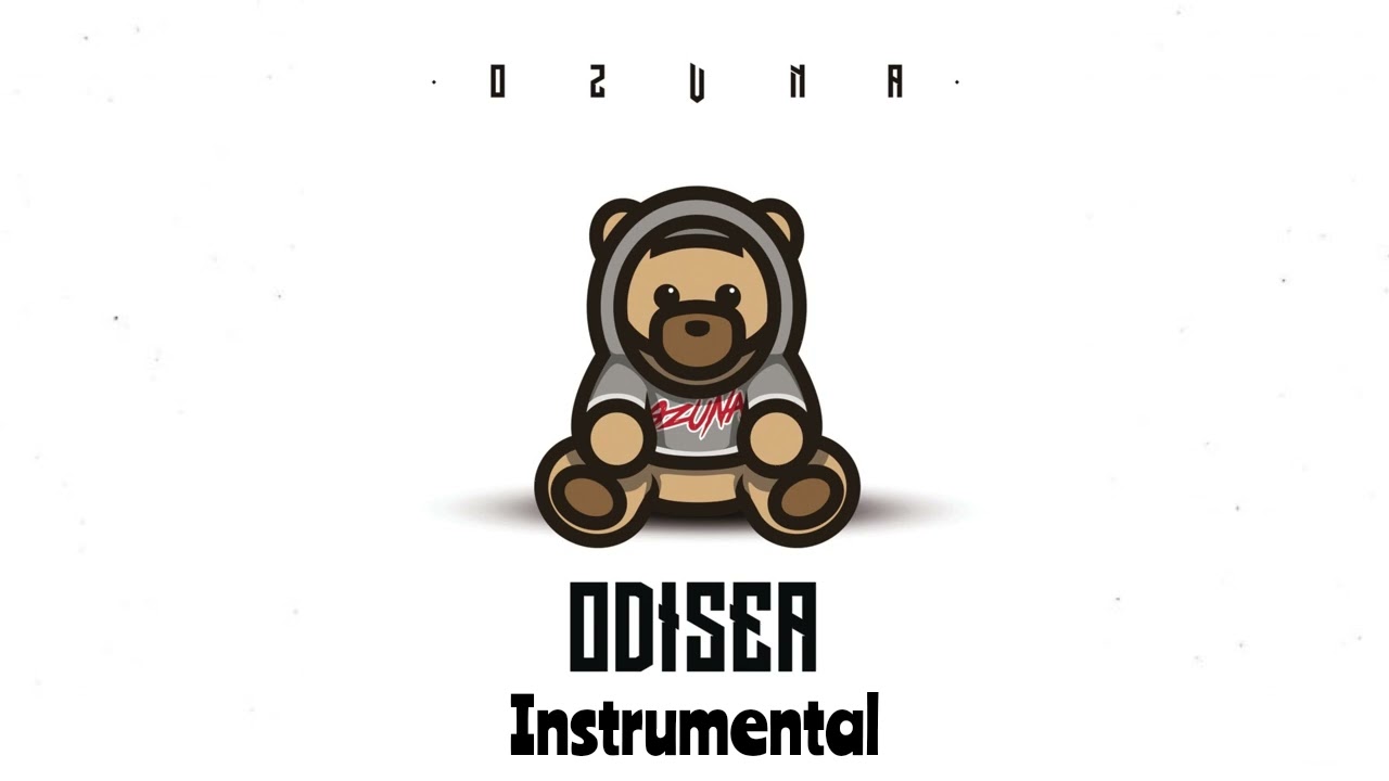 Si no te quiere Remix [Instrumental x Remake] ft 