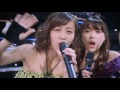 °C-ute アイアンハート MV(°Cmaj9 Ver.)