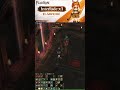 Olympiad Tk vs Titan Flauron.com  #flauron #l2community #games #lineage2 #mmorpg #gaming