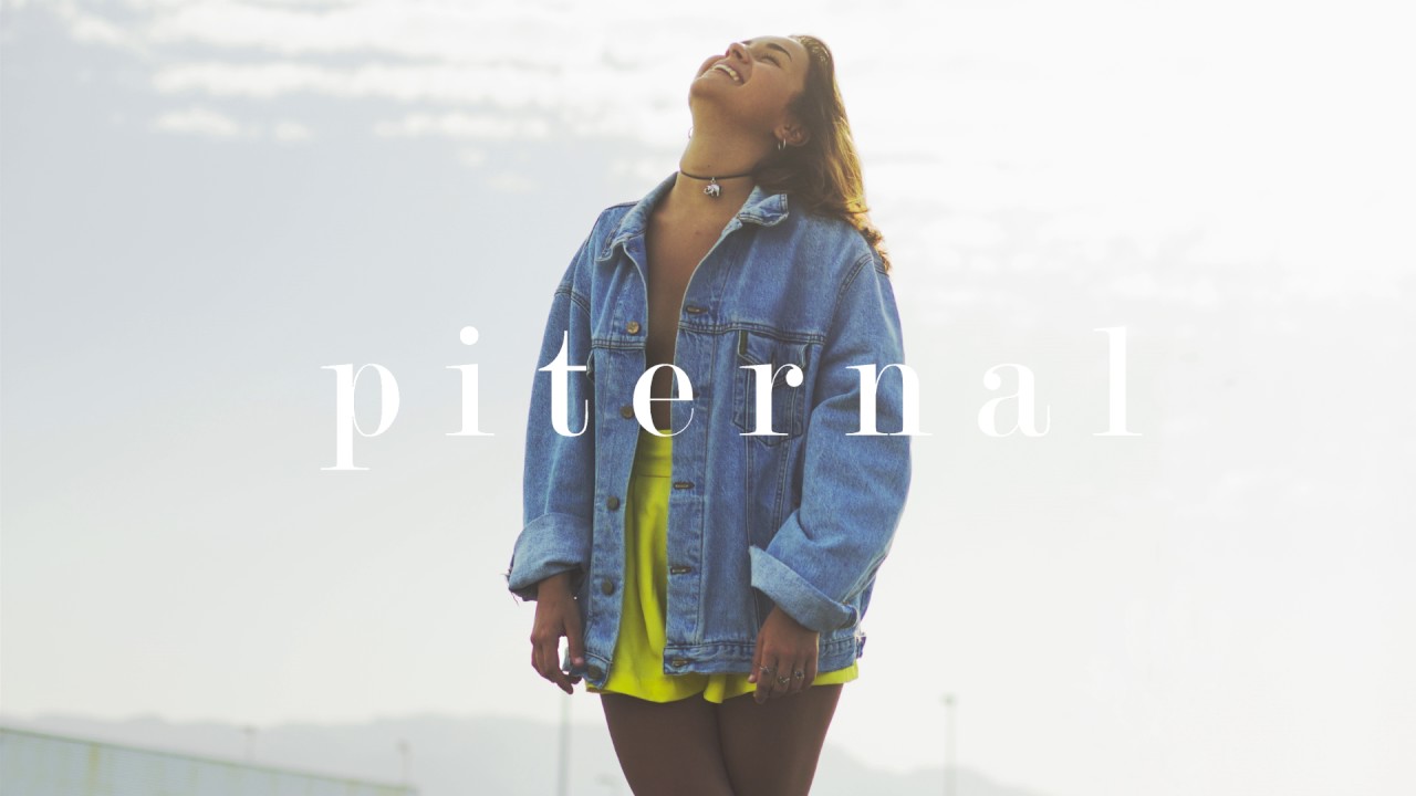 RAY BLK - My Hood (ft. Stormzy)