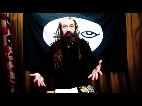 Martus Ministry -167- Dry Euphrates