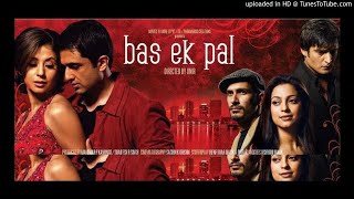 Tu Ek Baar Jo Pyar Se Mujhko Chu Le To Bas Ek Pal (Progressive Trance Mix)    Remix DjPraveen