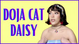 Doja Cat - Daisy Ai Cover
