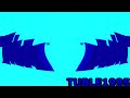 Preview 2 Treehouse TV Logo Effects Preview 2 Jasar Ahmedovski V2 Effects 