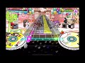 【グルミク】ENDLESS MEMORIES(EXPERT)【プレー動画】