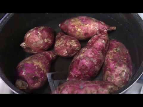 4-cheap-natural-snacks-you-can