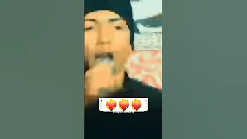 تسبيح يلي يلي ياعلي شور لطميات محرم Shorts 