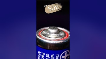 Maximum zoom on the object#shorts #asmr #macro #amazing