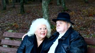 Shannon Marsyada-Say It More