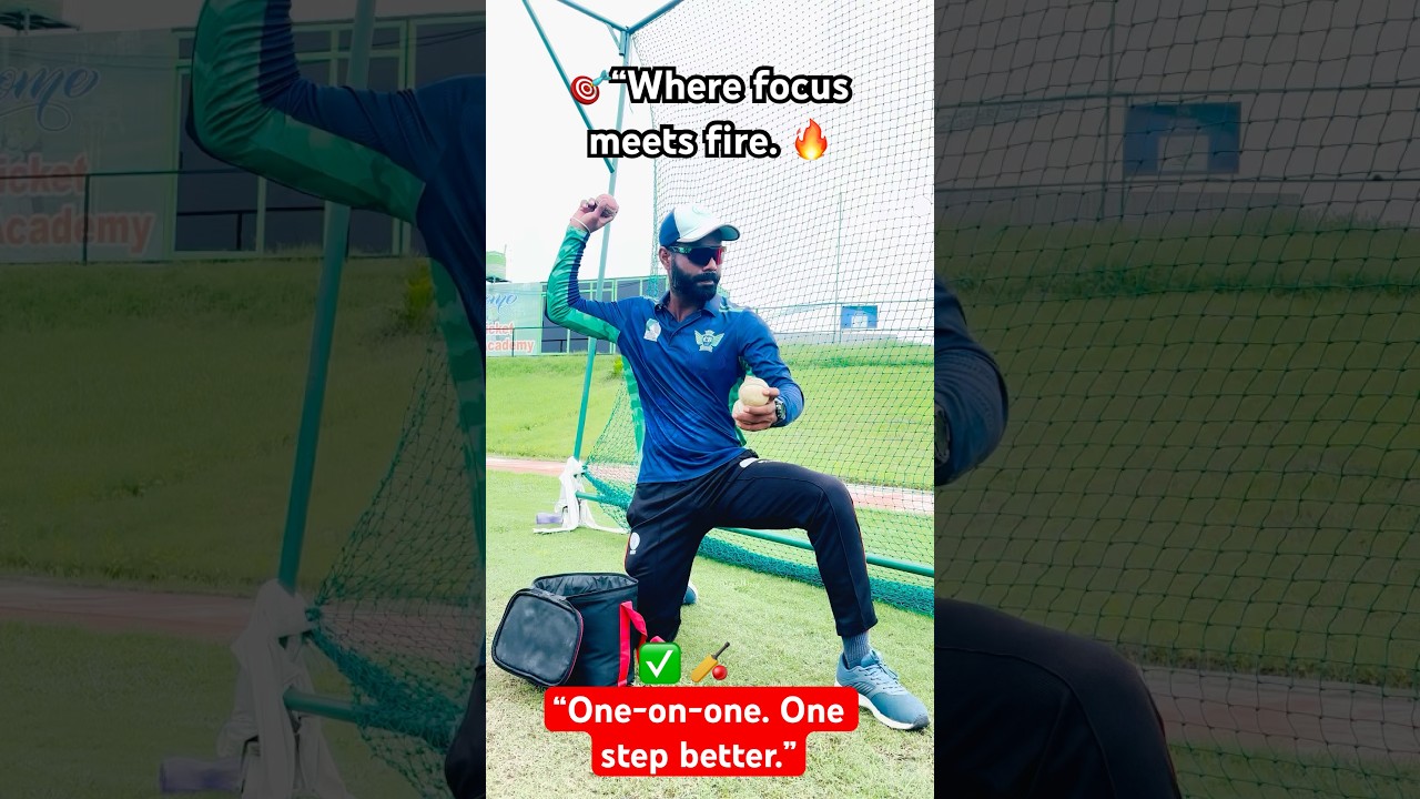 ✅Personal Training 💯🔥