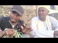 Affaire Yahé Zembuzi Zahibwa Hantsindzi .