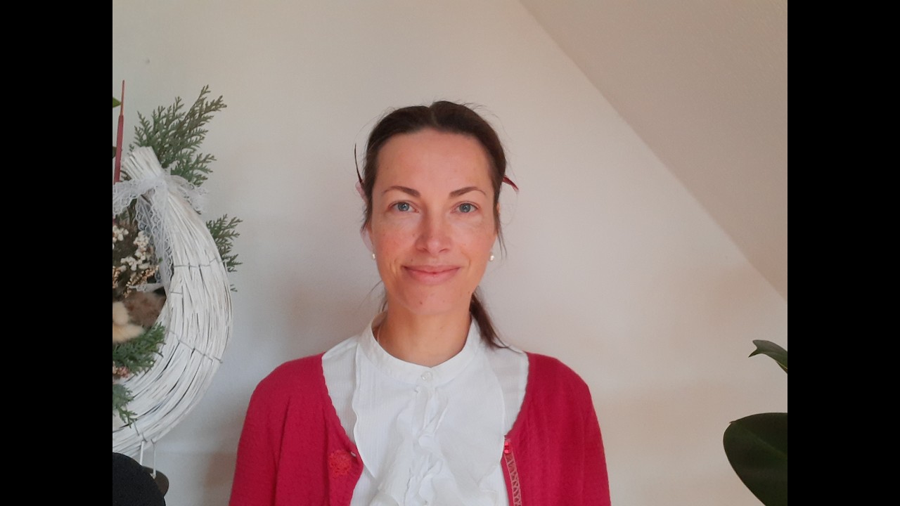 Tagesenergie vom 13. Februar 2026