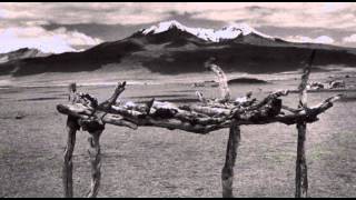 Thomas Koner - Ruska