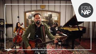 Matt Redman - We Praise You & Bless the Lord // Ez az a nap! Stadion 2020 Online