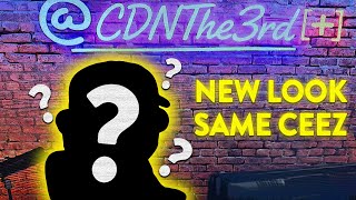 The ULTIMATE Subnautica 2 🤿 🌊 Exp! Day 4! | 😎 No Guides. ✋🏼🛑 No Backseat Gaming 🙏🏼 | @CDNThe3rd [+]