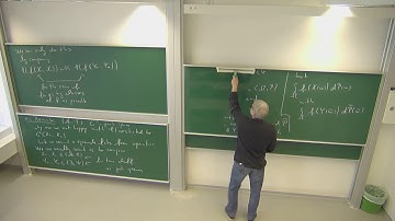 Non-Commutative Distributions: Basic Examples of NC Distributions