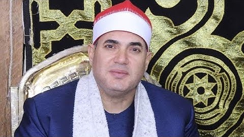 تلاوة من اجمل تلاوات قيصر النغم القارئ الشيخ/ محمود على حسن| ما تيسر من رائعة سورة الأنبياء 🌸🤍