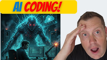 AI Coding Nightmares: Real-Life Disaster Stories & Solutions